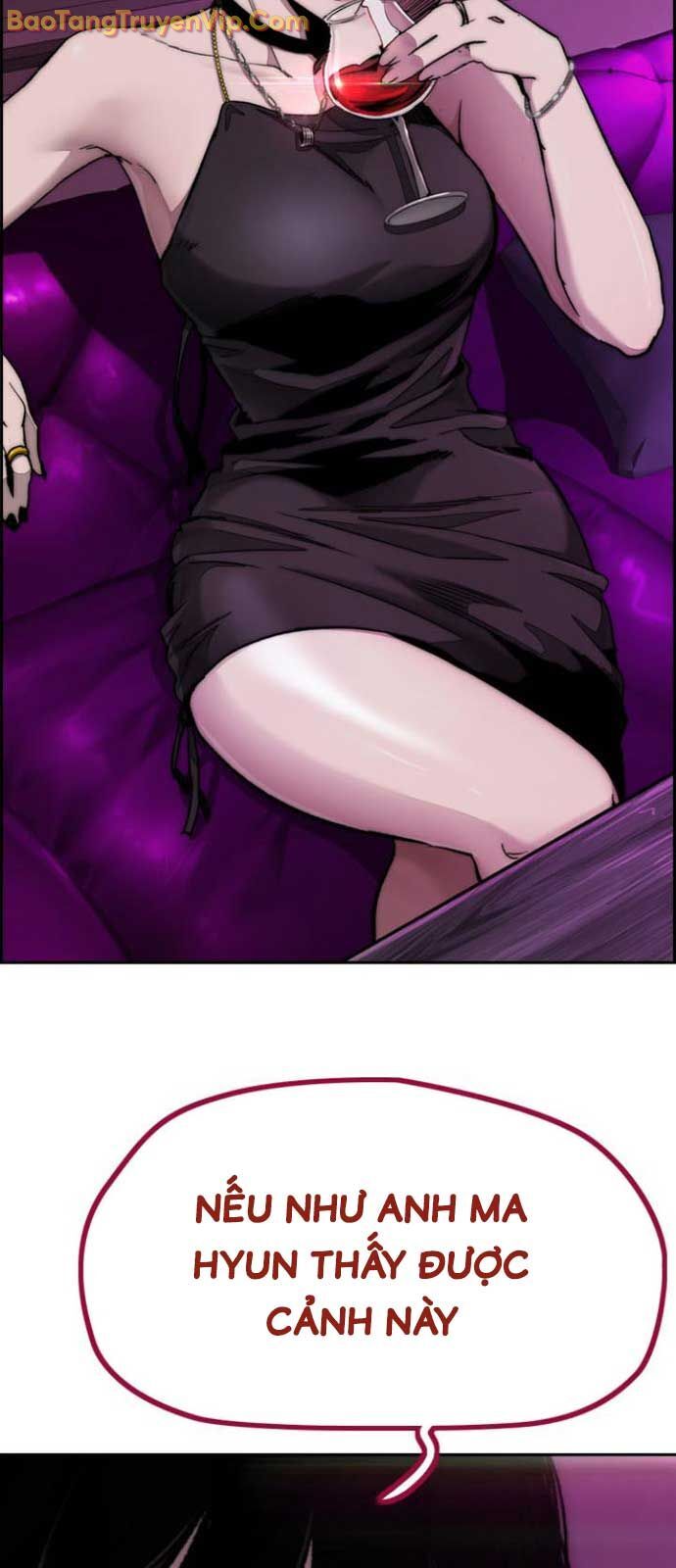 Thể Thao Cực Hạn - Chapter 552 - Page 119