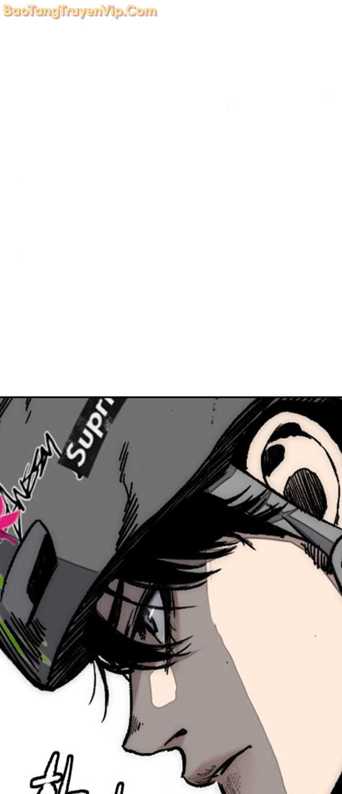 Thể Thao Cực Hạn - Chapter 552 - Page 122