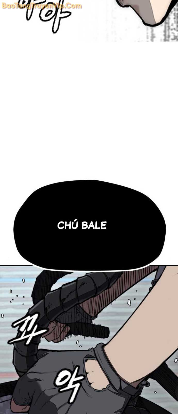 Thể Thao Cực Hạn - Chapter 552 - Page 123