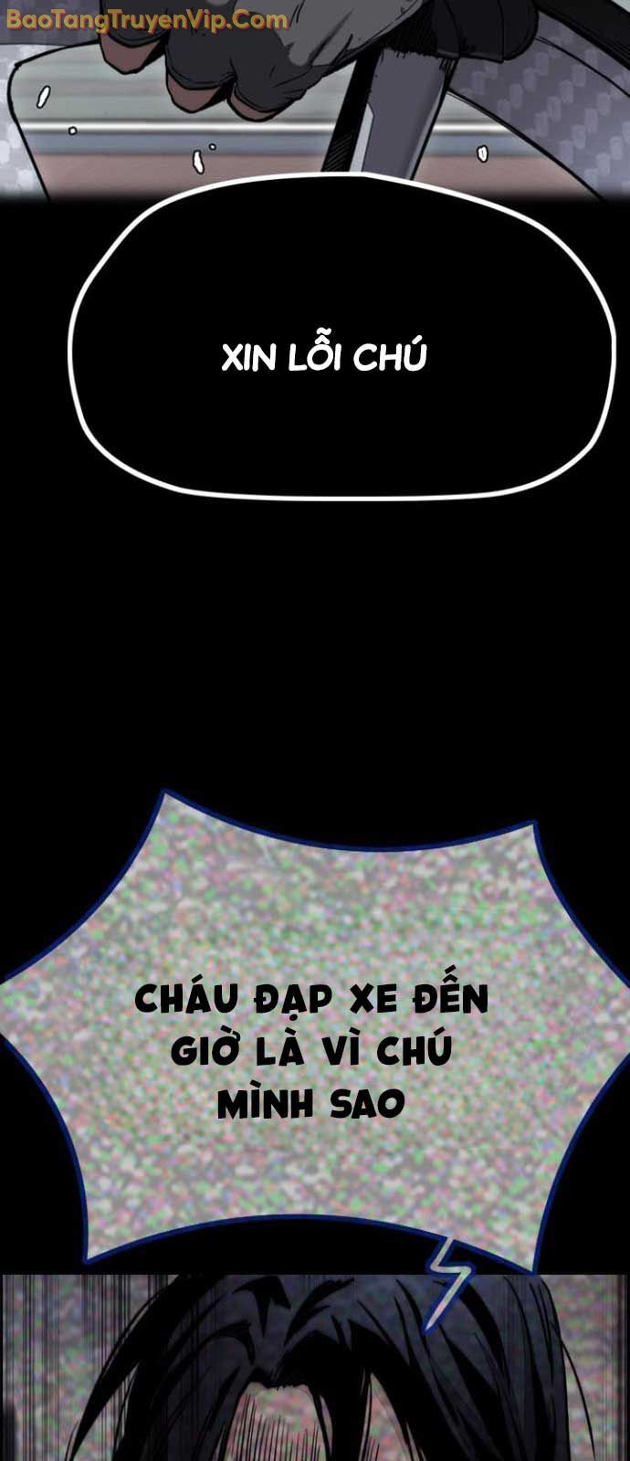 Thể Thao Cực Hạn - Chapter 552 - Page 124