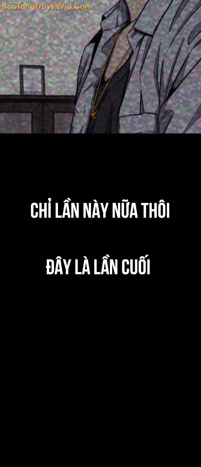 Thể Thao Cực Hạn - Chapter 552 - Page 126