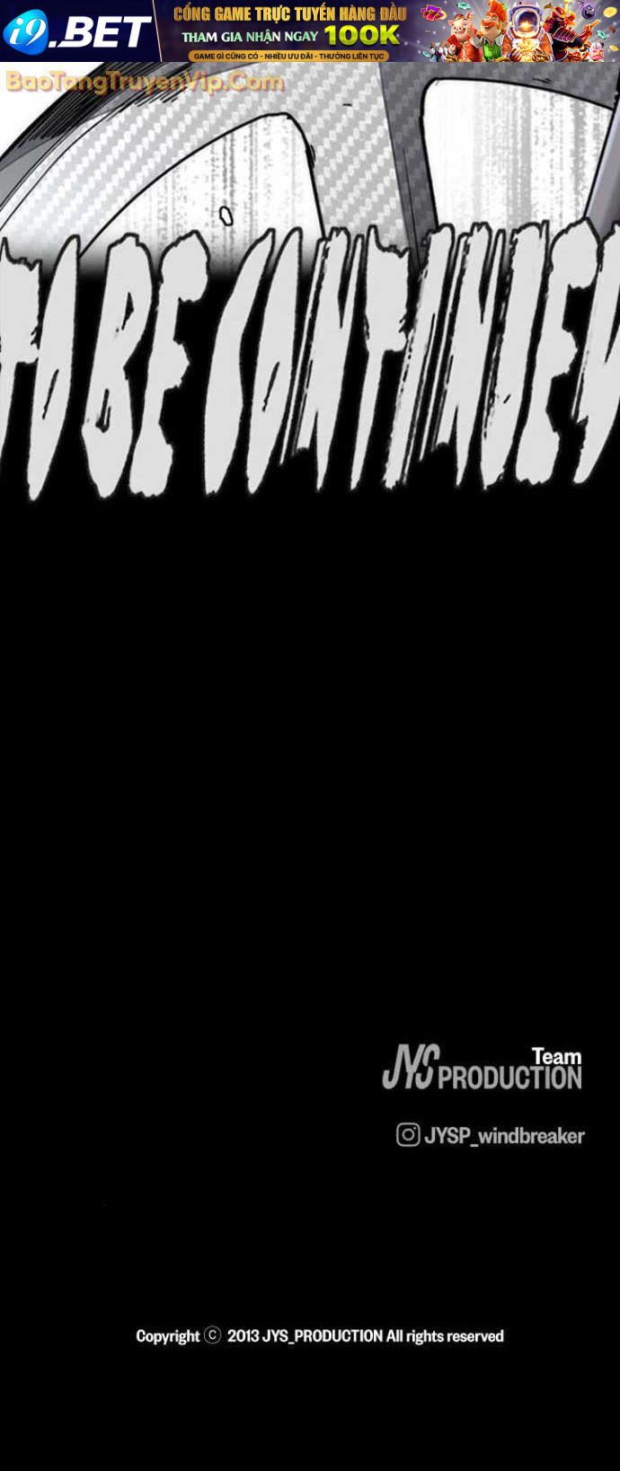 Thể Thao Cực Hạn - Chapter 552 - Page 129