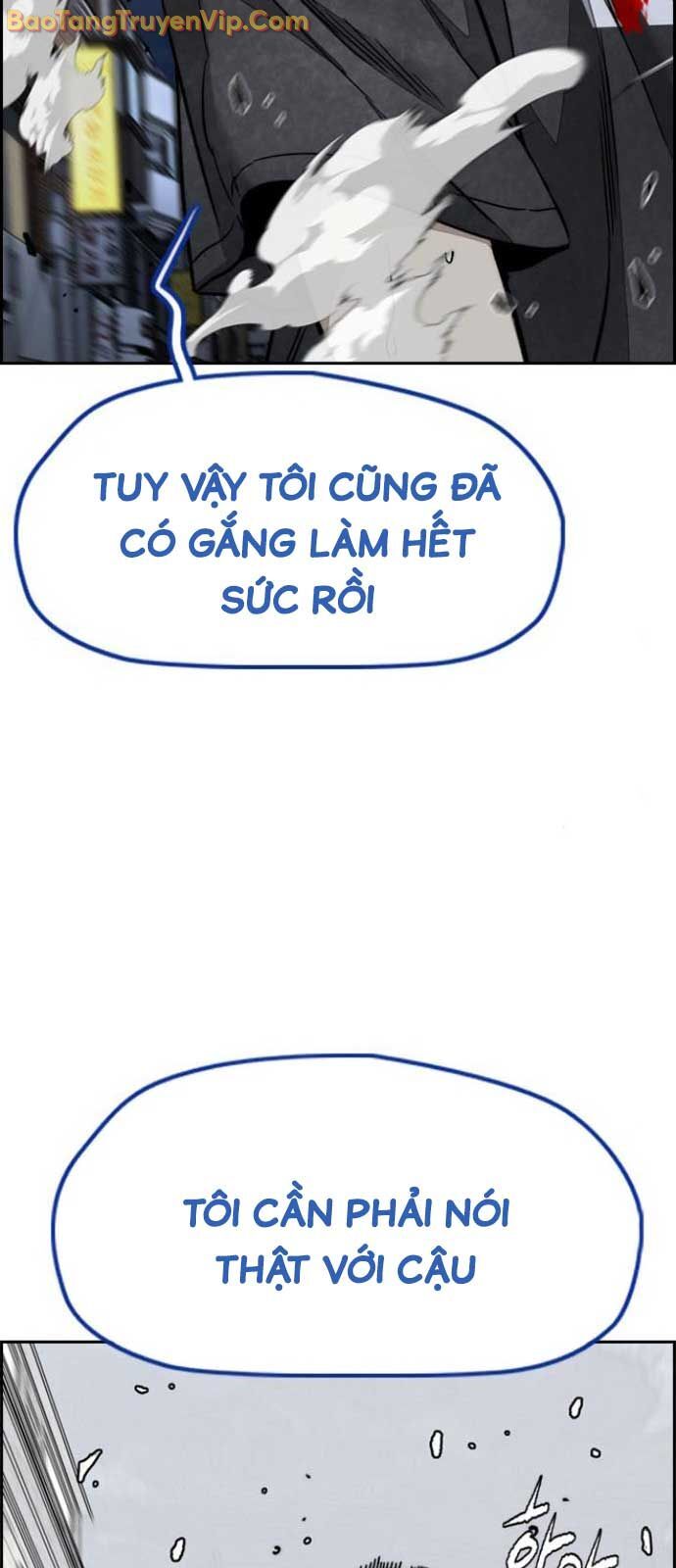 Thể Thao Cực Hạn - Chapter 552 - Page 14