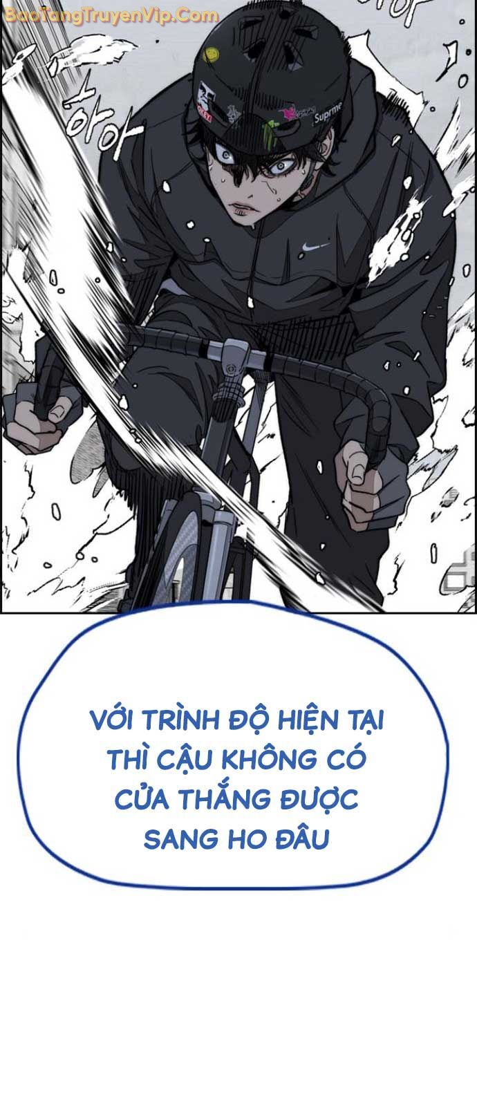 Thể Thao Cực Hạn - Chapter 552 - Page 15