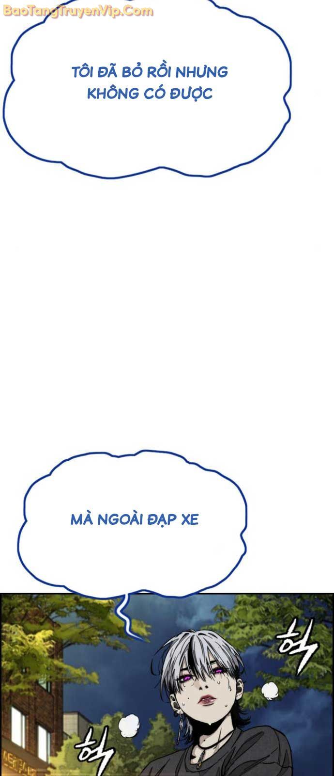 Thể Thao Cực Hạn - Chapter 552 - Page 19
