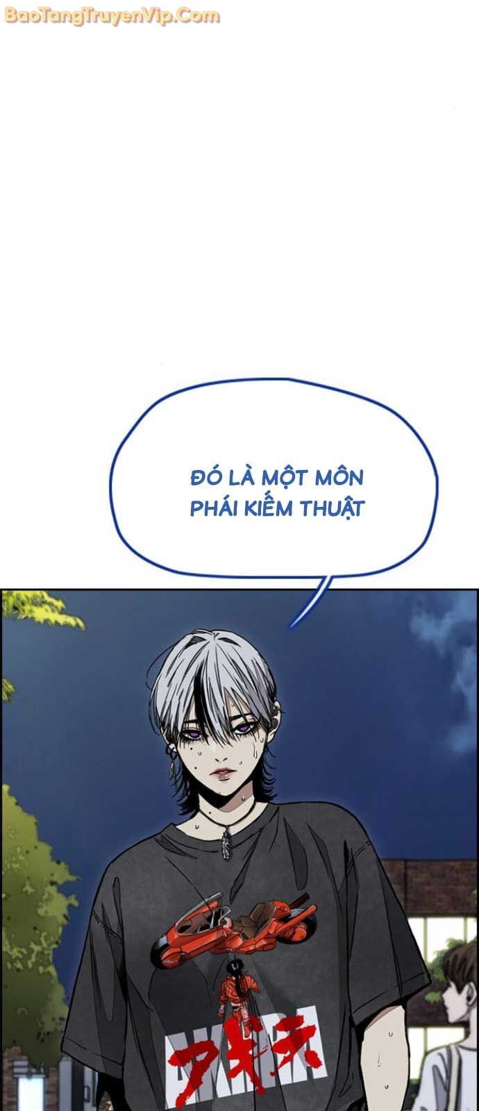 Thể Thao Cực Hạn - Chapter 552 - Page 24