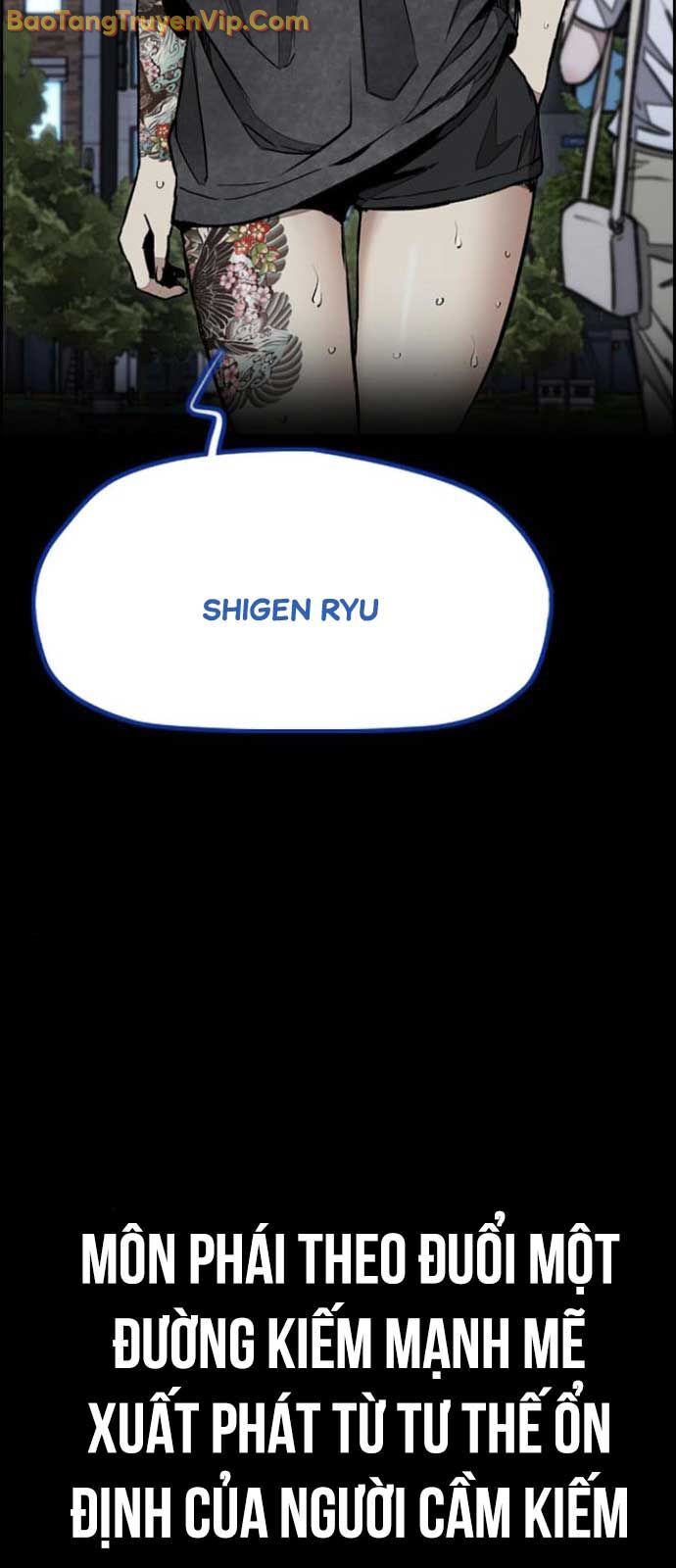 Thể Thao Cực Hạn - Chapter 552 - Page 25