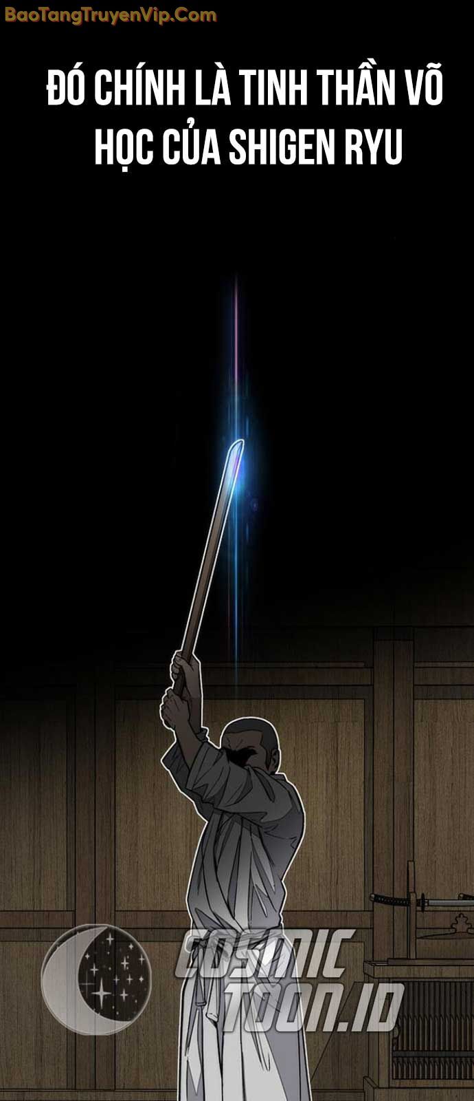 Thể Thao Cực Hạn - Chapter 552 - Page 26