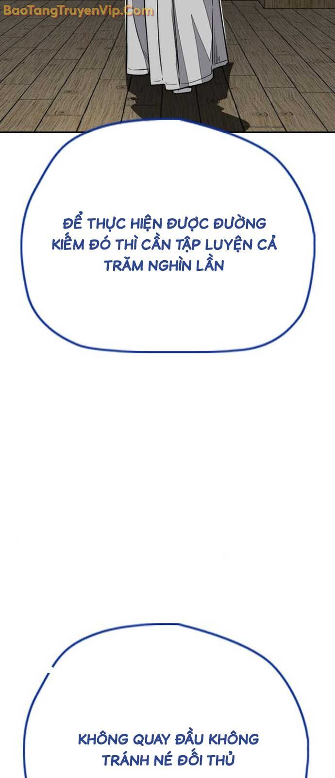 Thể Thao Cực Hạn - Chapter 552 - Page 27