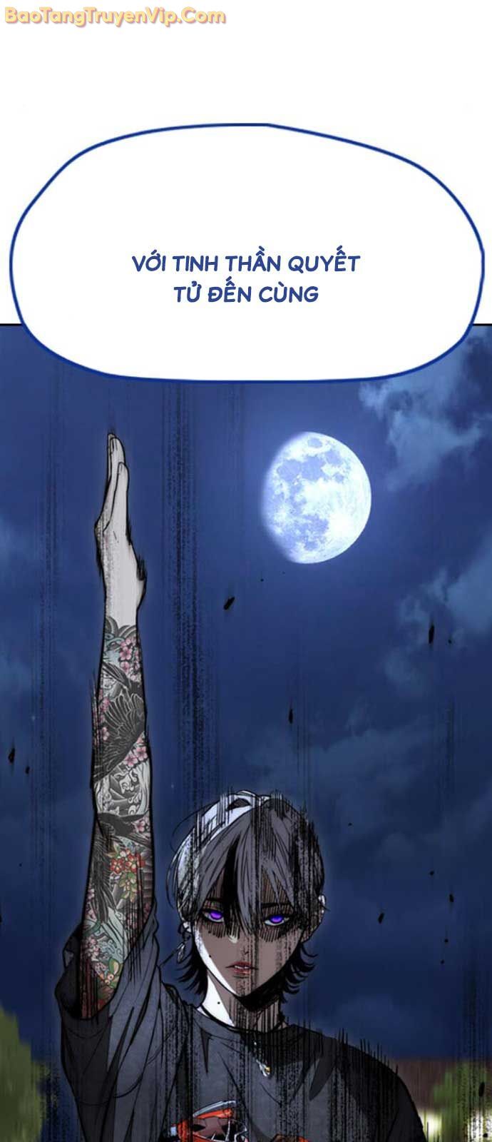 Thể Thao Cực Hạn - Chapter 552 - Page 29