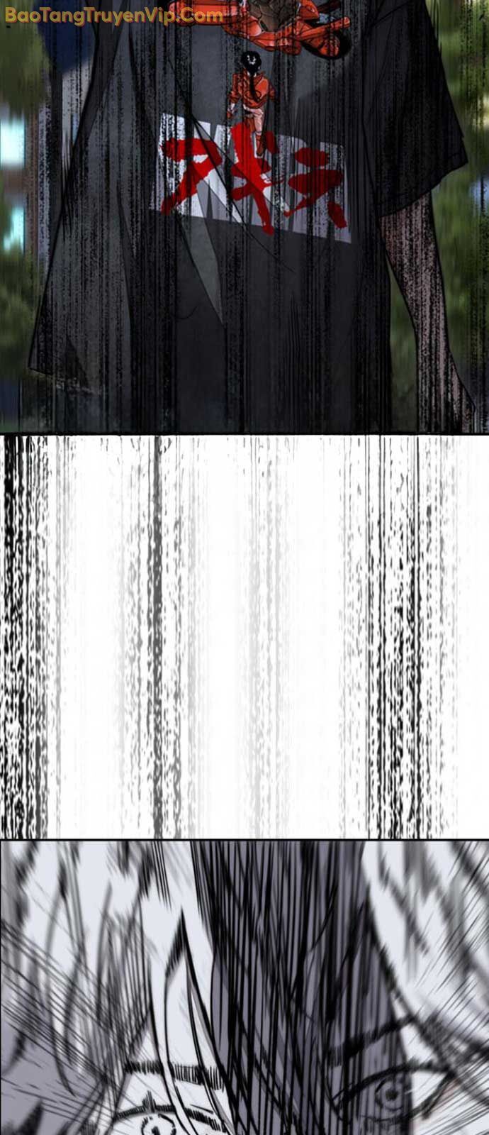 Thể Thao Cực Hạn - Chapter 552 - Page 30