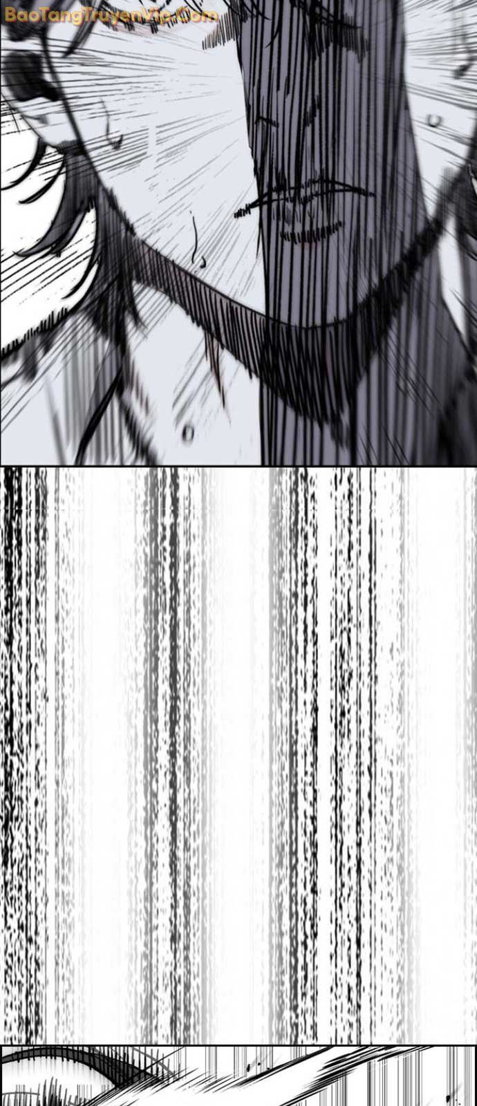 Thể Thao Cực Hạn - Chapter 552 - Page 31