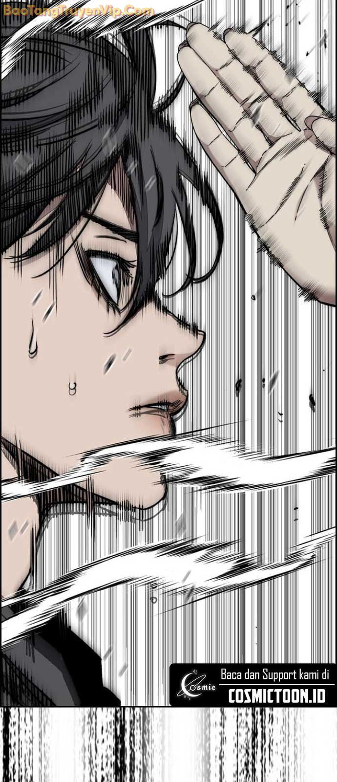 Thể Thao Cực Hạn - Chapter 552 - Page 32