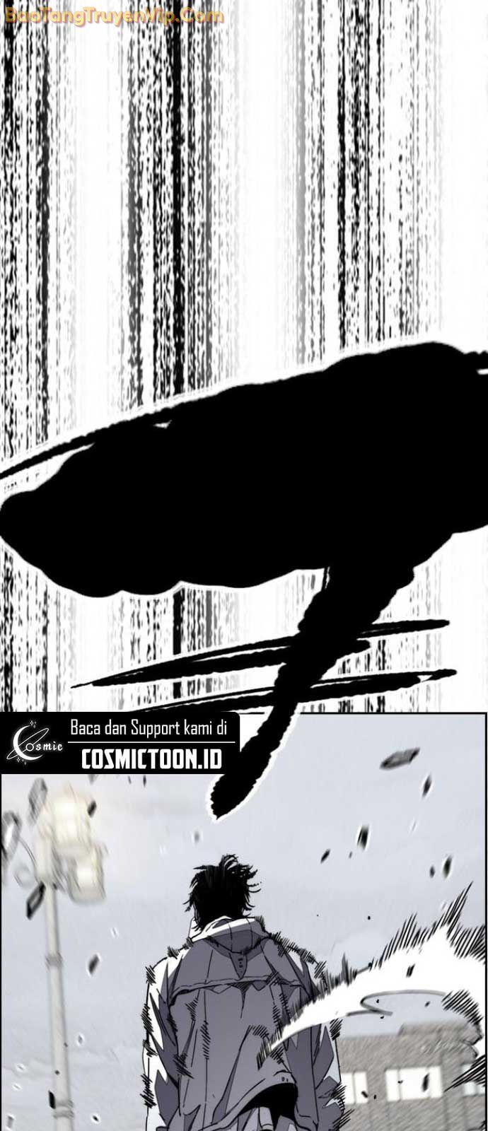 Thể Thao Cực Hạn - Chapter 552 - Page 33