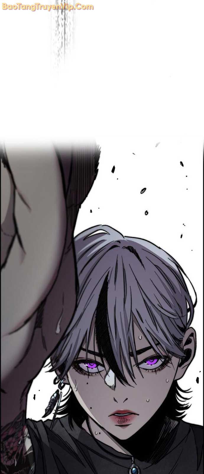 Thể Thao Cực Hạn - Chapter 552 - Page 35