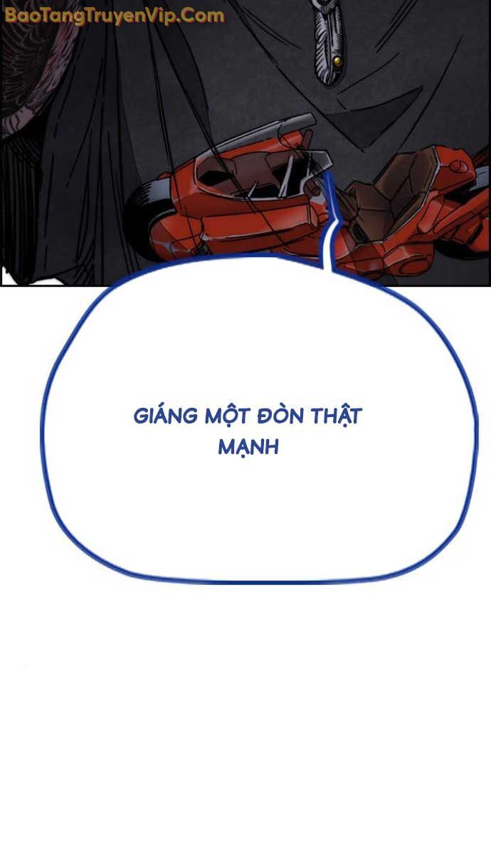 Thể Thao Cực Hạn - Chapter 552 - Page 36