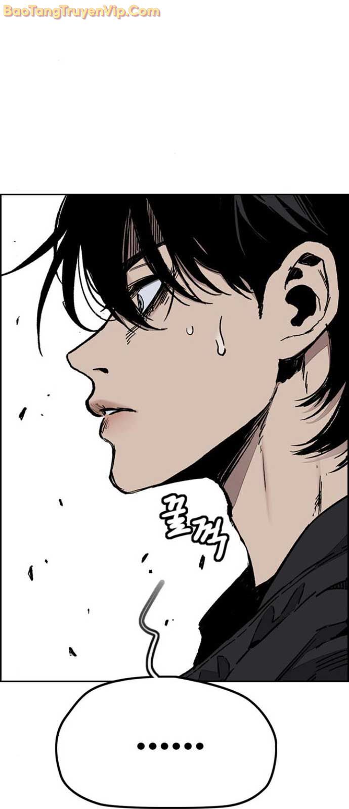 Thể Thao Cực Hạn - Chapter 552 - Page 37