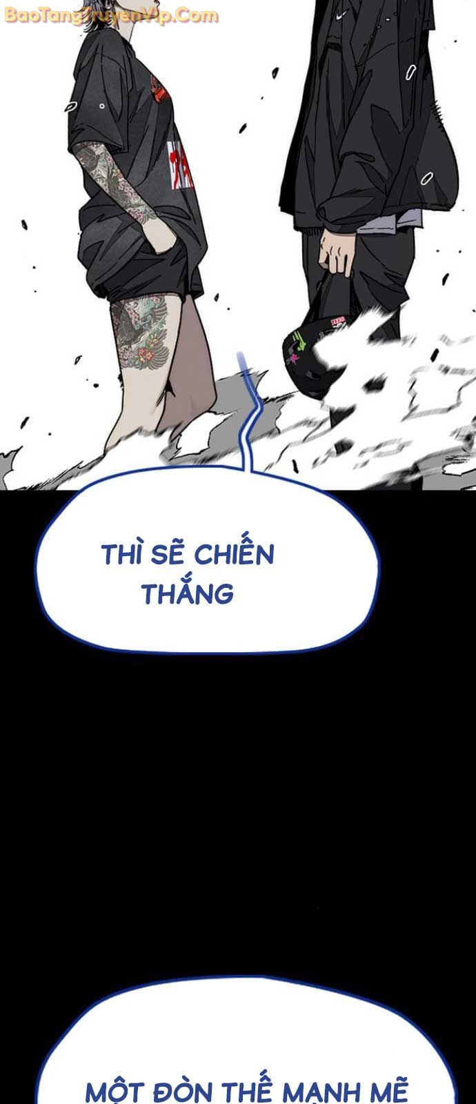 Thể Thao Cực Hạn - Chapter 552 - Page 39