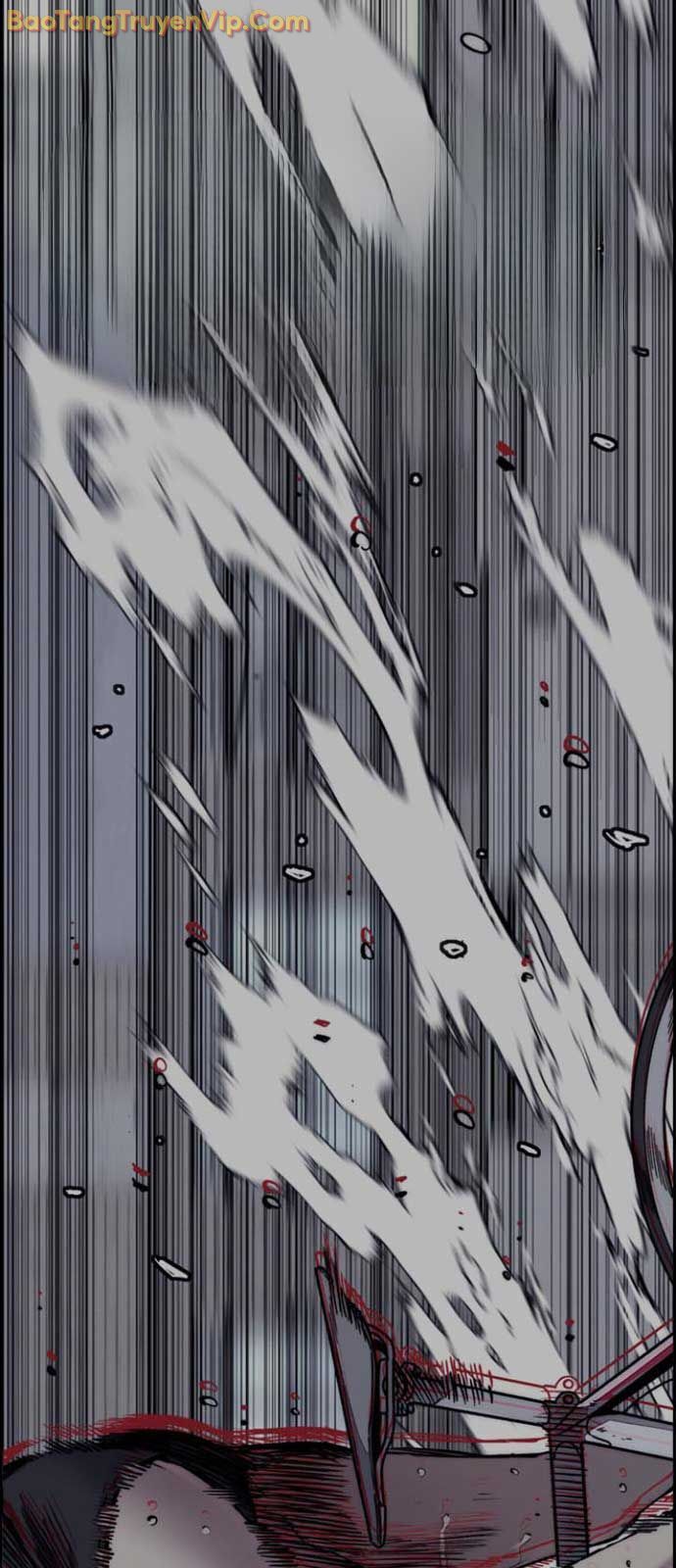 Thể Thao Cực Hạn - Chapter 552 - Page 41