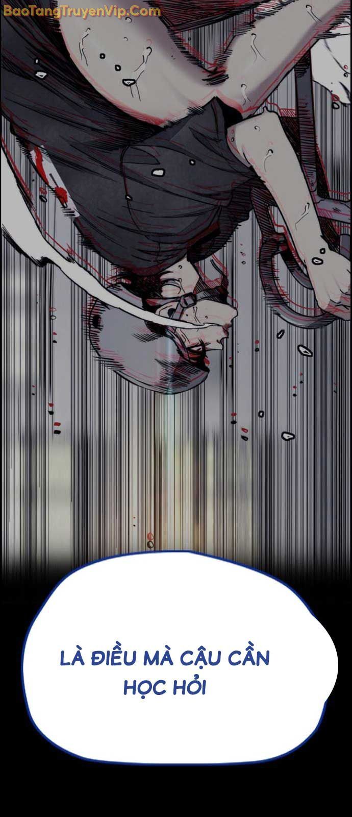 Thể Thao Cực Hạn - Chapter 552 - Page 42