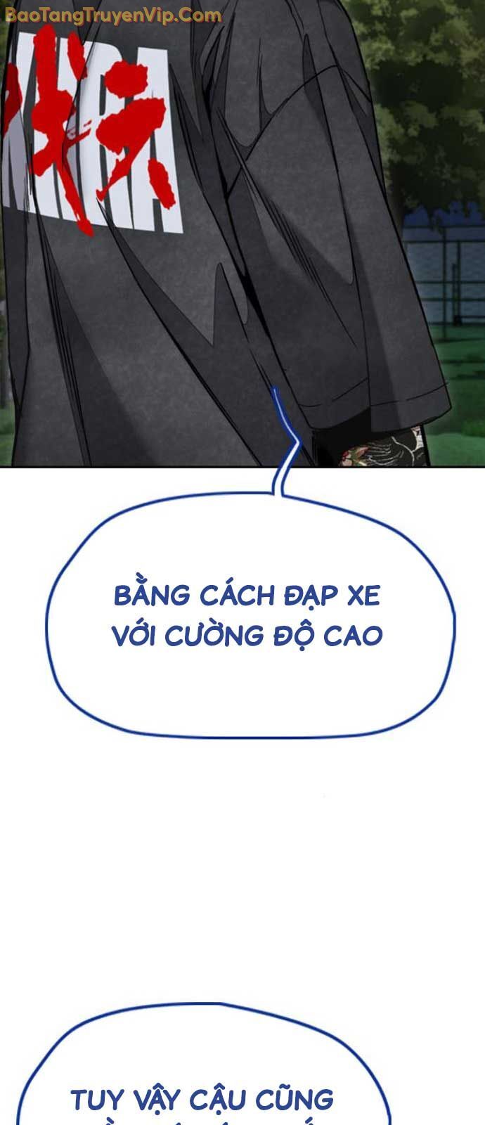 Thể Thao Cực Hạn - Chapter 552 - Page 44