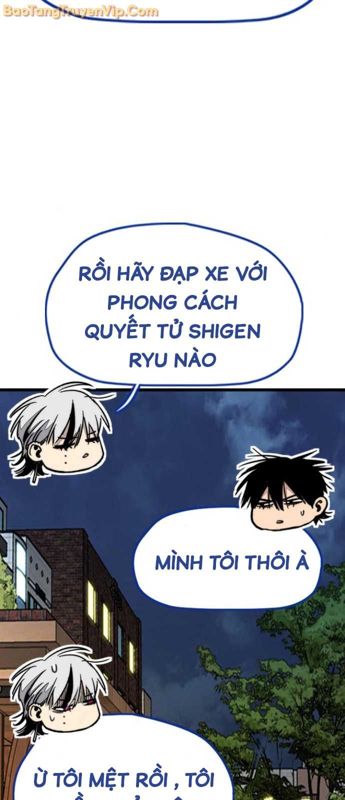 Thể Thao Cực Hạn - Chapter 552 - Page 46