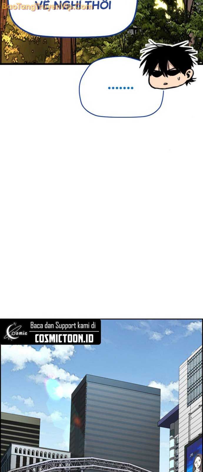 Thể Thao Cực Hạn - Chapter 552 - Page 47