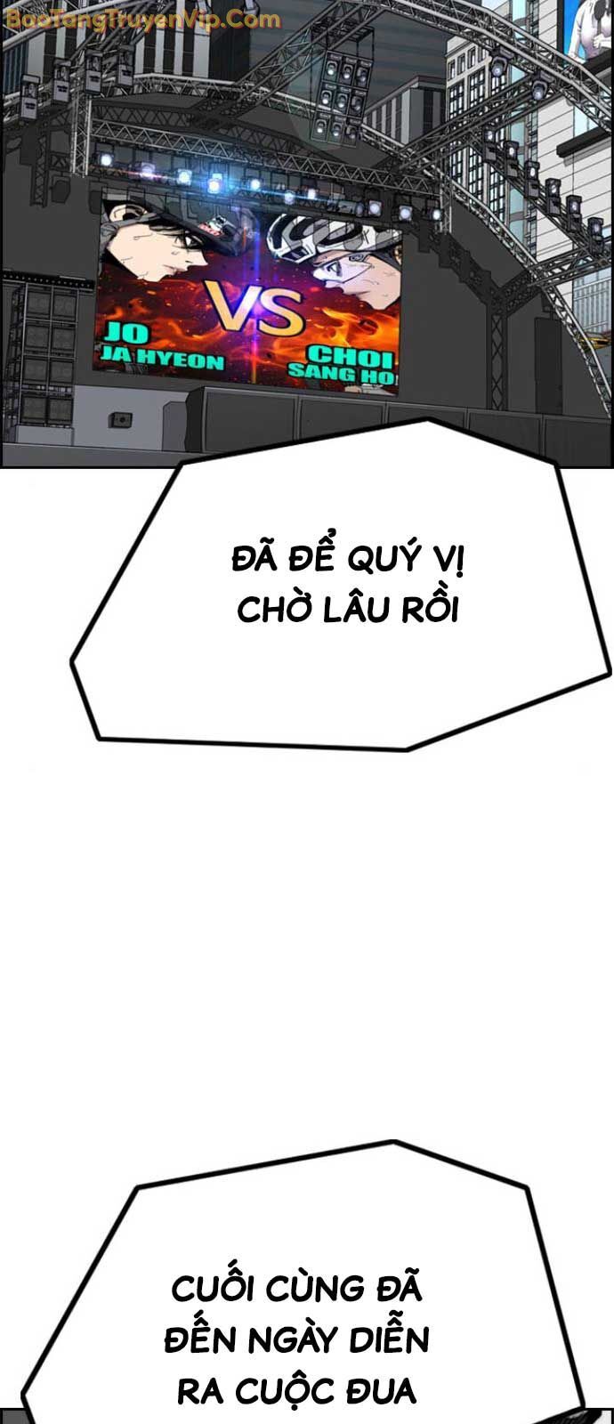 Thể Thao Cực Hạn - Chapter 552 - Page 48