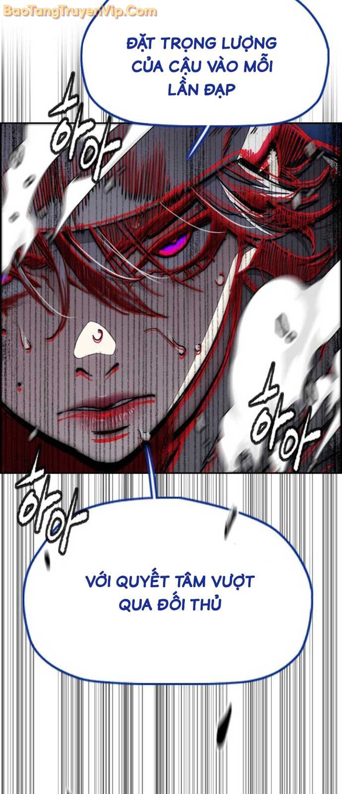 Thể Thao Cực Hạn - Chapter 552 - Page 5