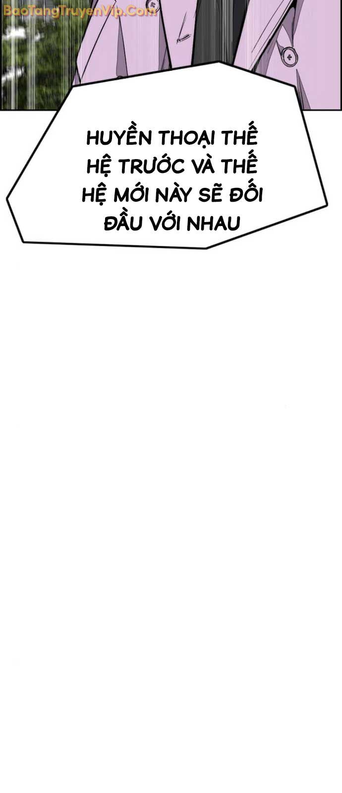 Thể Thao Cực Hạn - Chapter 552 - Page 52