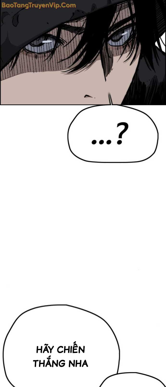 Thể Thao Cực Hạn - Chapter 552 - Page 56