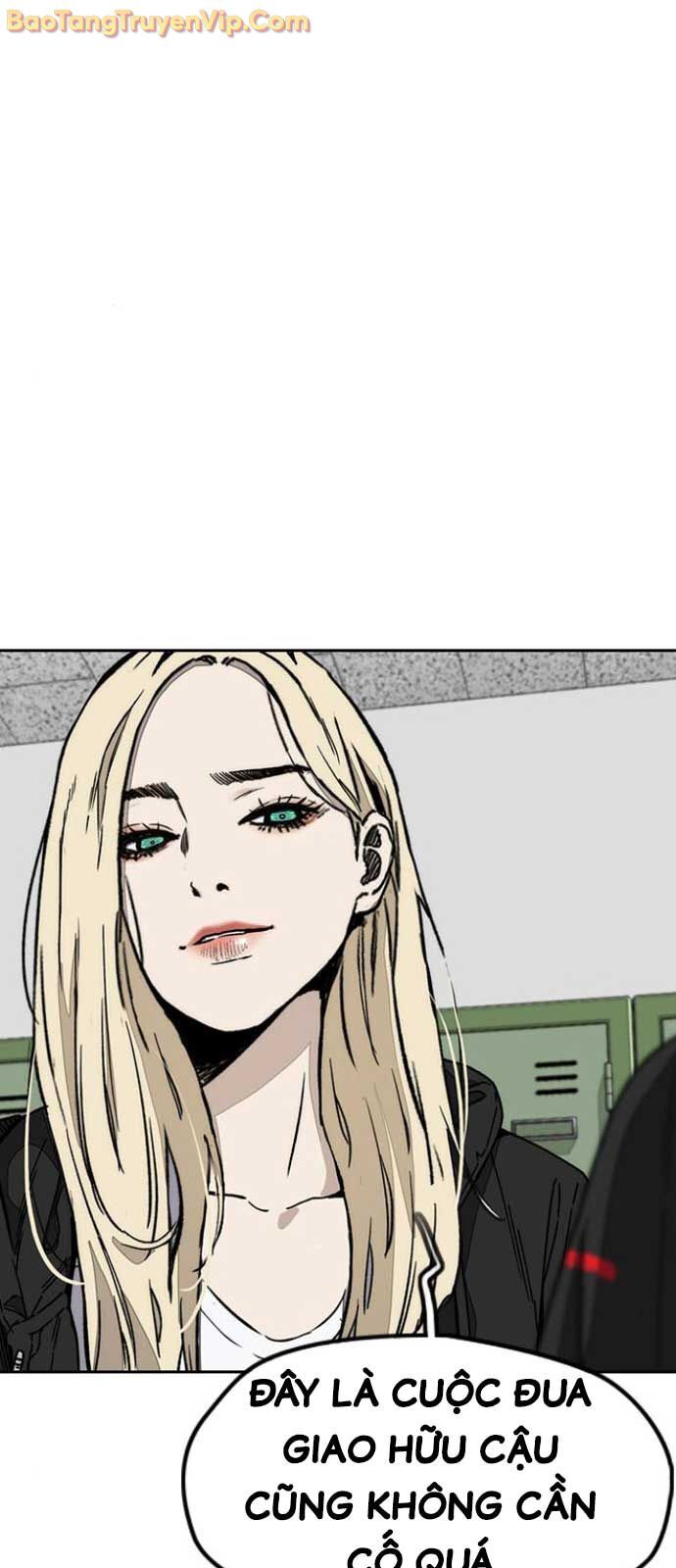 Thể Thao Cực Hạn - Chapter 552 - Page 58