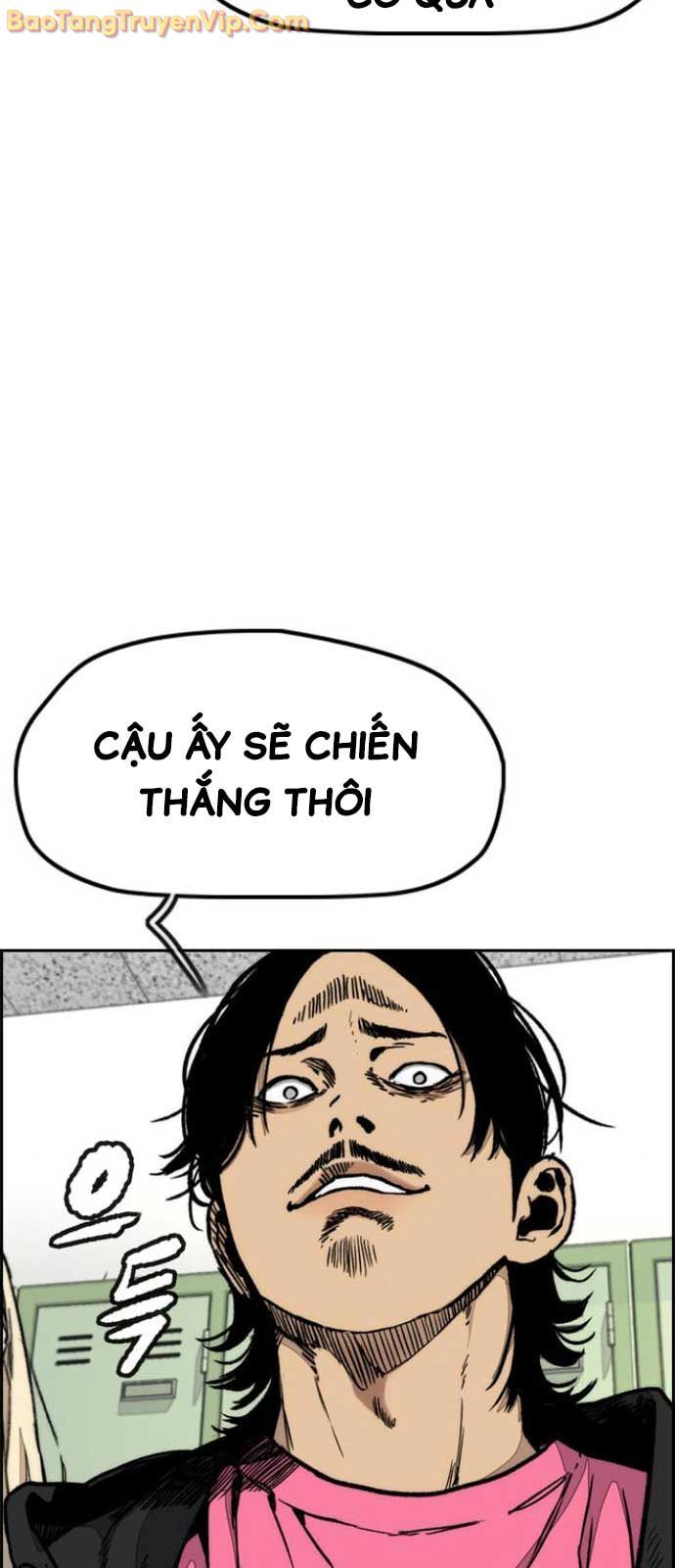 Thể Thao Cực Hạn - Chapter 552 - Page 59