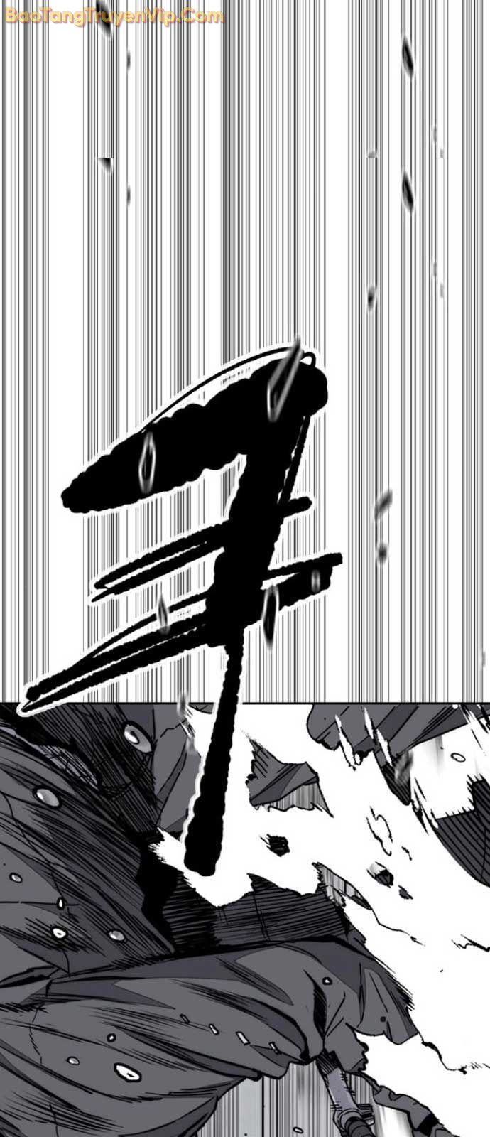 Thể Thao Cực Hạn - Chapter 552 - Page 6