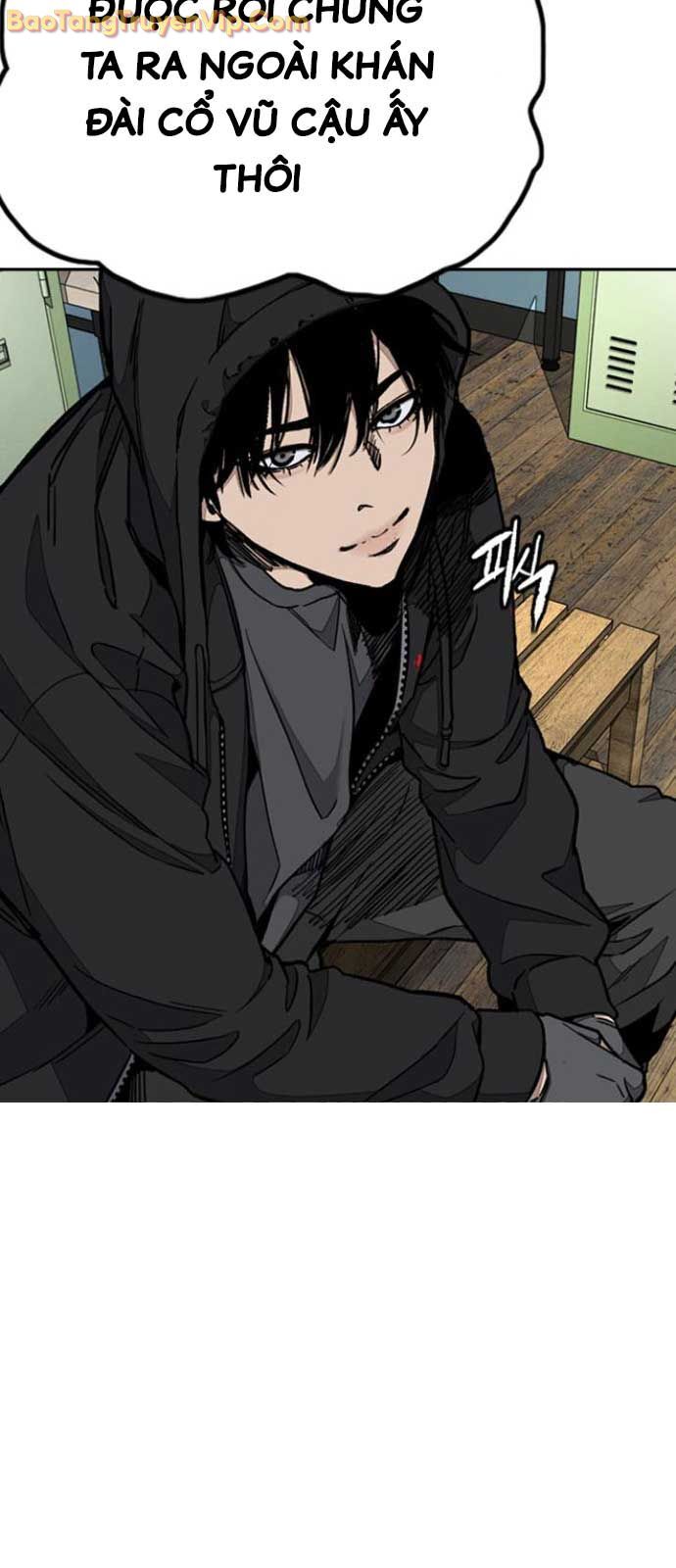 Thể Thao Cực Hạn - Chapter 552 - Page 62