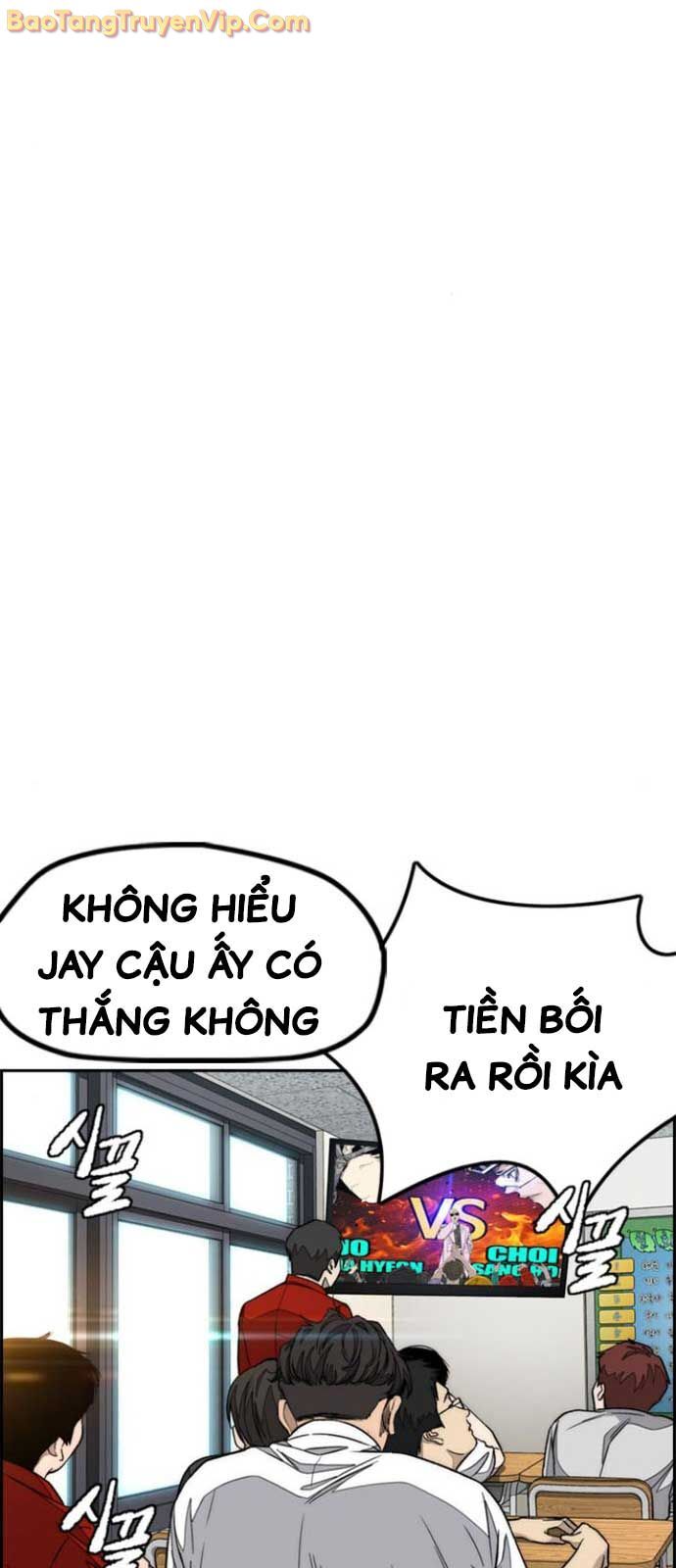 Thể Thao Cực Hạn - Chapter 552 - Page 63