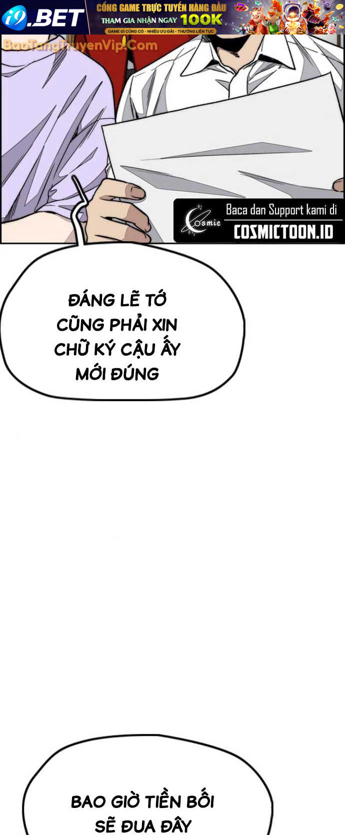 Thể Thao Cực Hạn - Chapter 552 - Page 65