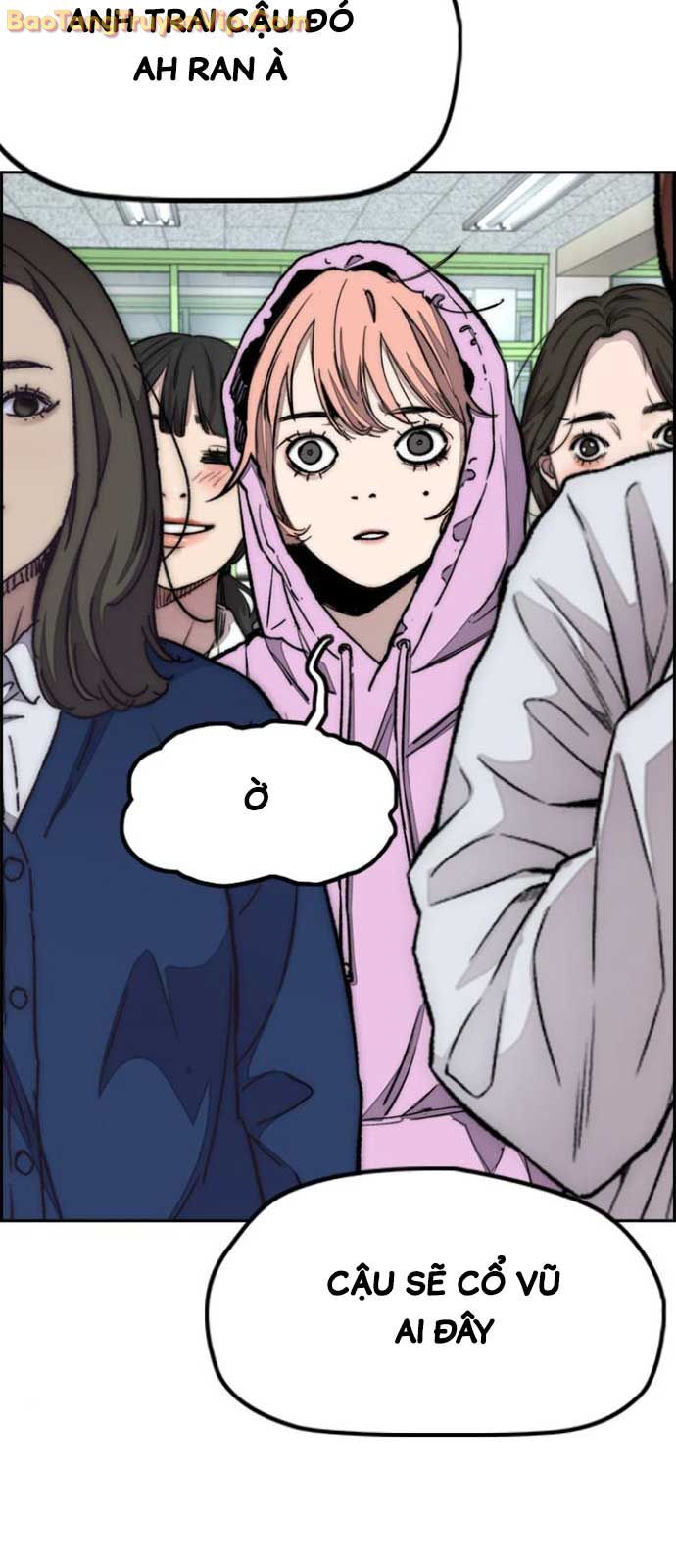 Thể Thao Cực Hạn - Chapter 552 - Page 67