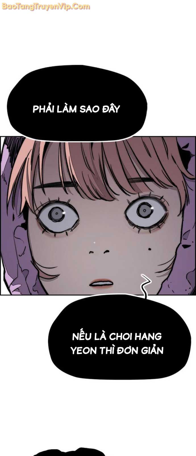 Thể Thao Cực Hạn - Chapter 552 - Page 68