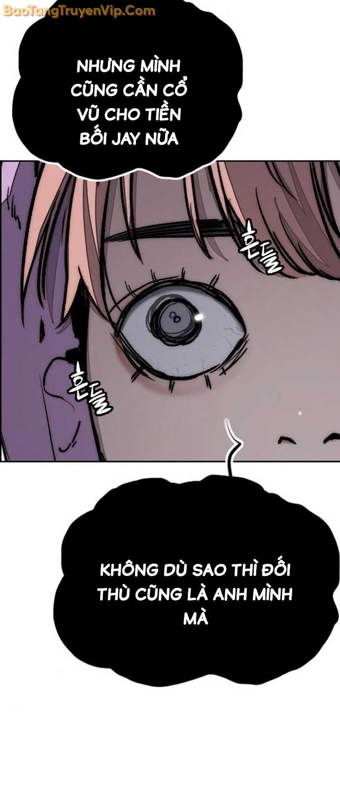 Thể Thao Cực Hạn - Chapter 552 - Page 69