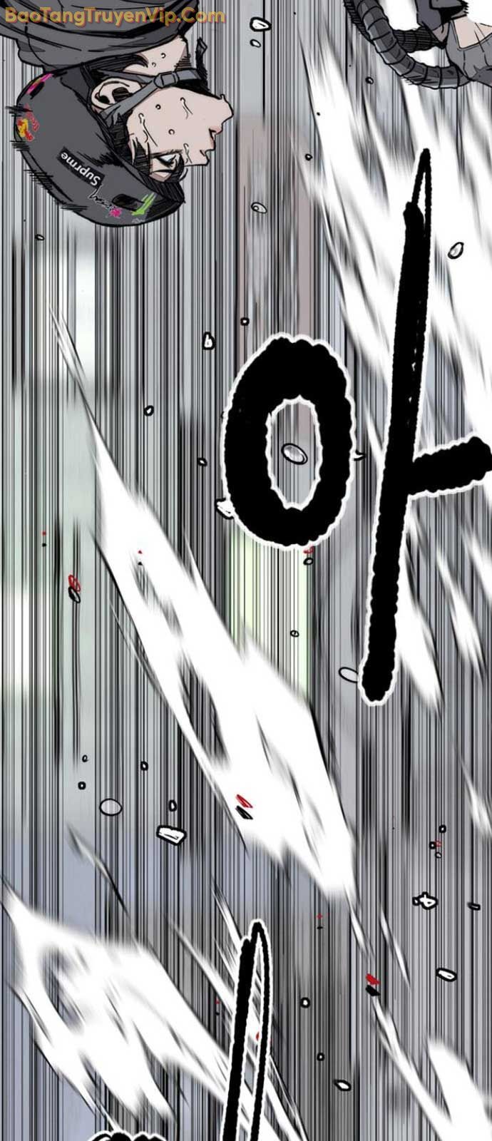 Thể Thao Cực Hạn - Chapter 552 - Page 7