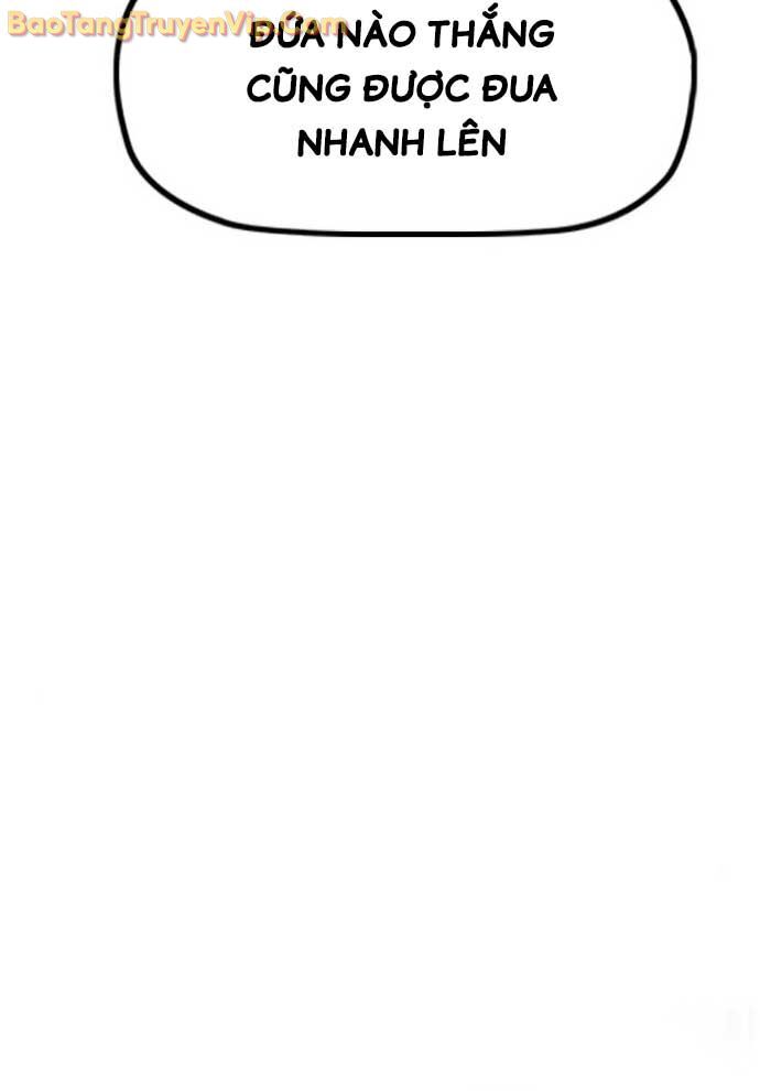 Thể Thao Cực Hạn - Chapter 552 - Page 71