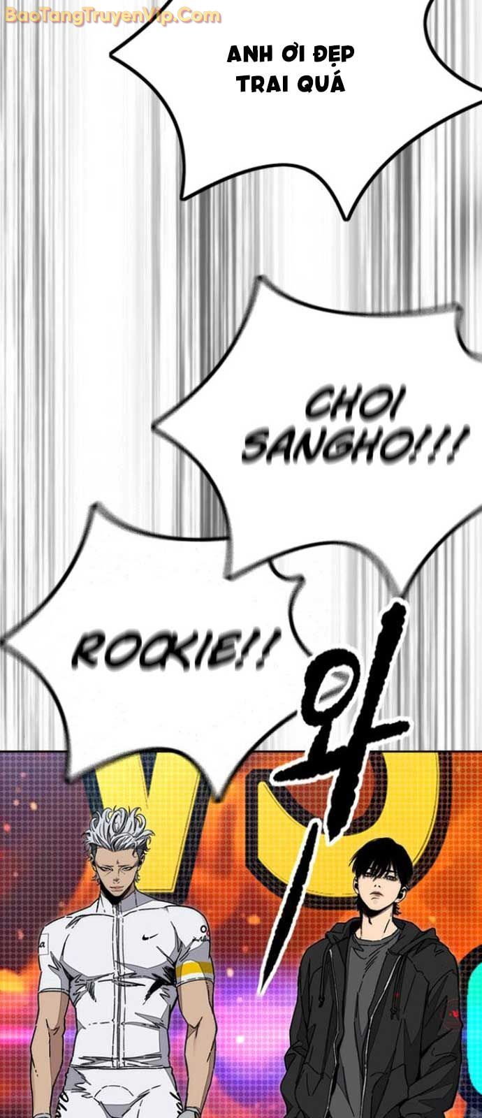 Thể Thao Cực Hạn - Chapter 552 - Page 74