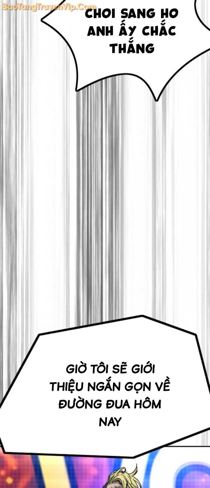 Thể Thao Cực Hạn - Chapter 552 - Page 77