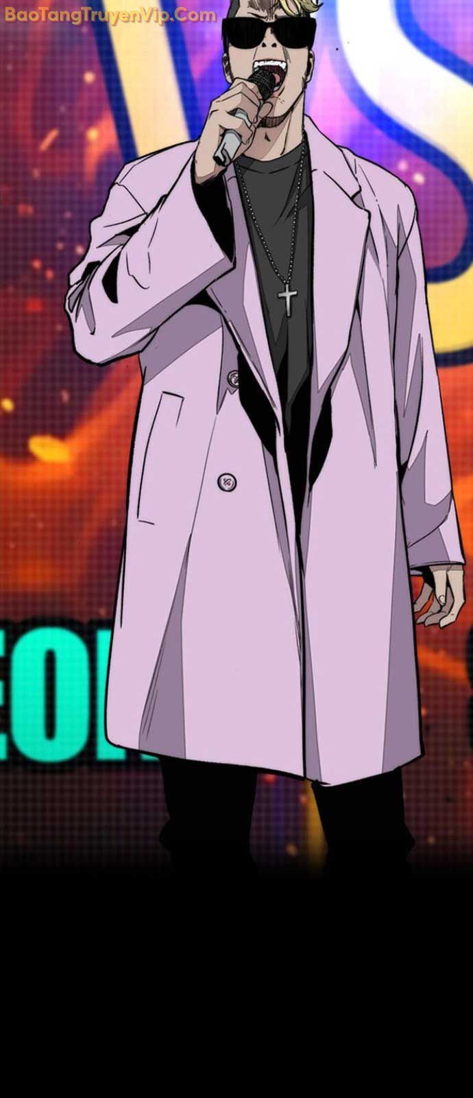 Thể Thao Cực Hạn - Chapter 552 - Page 78