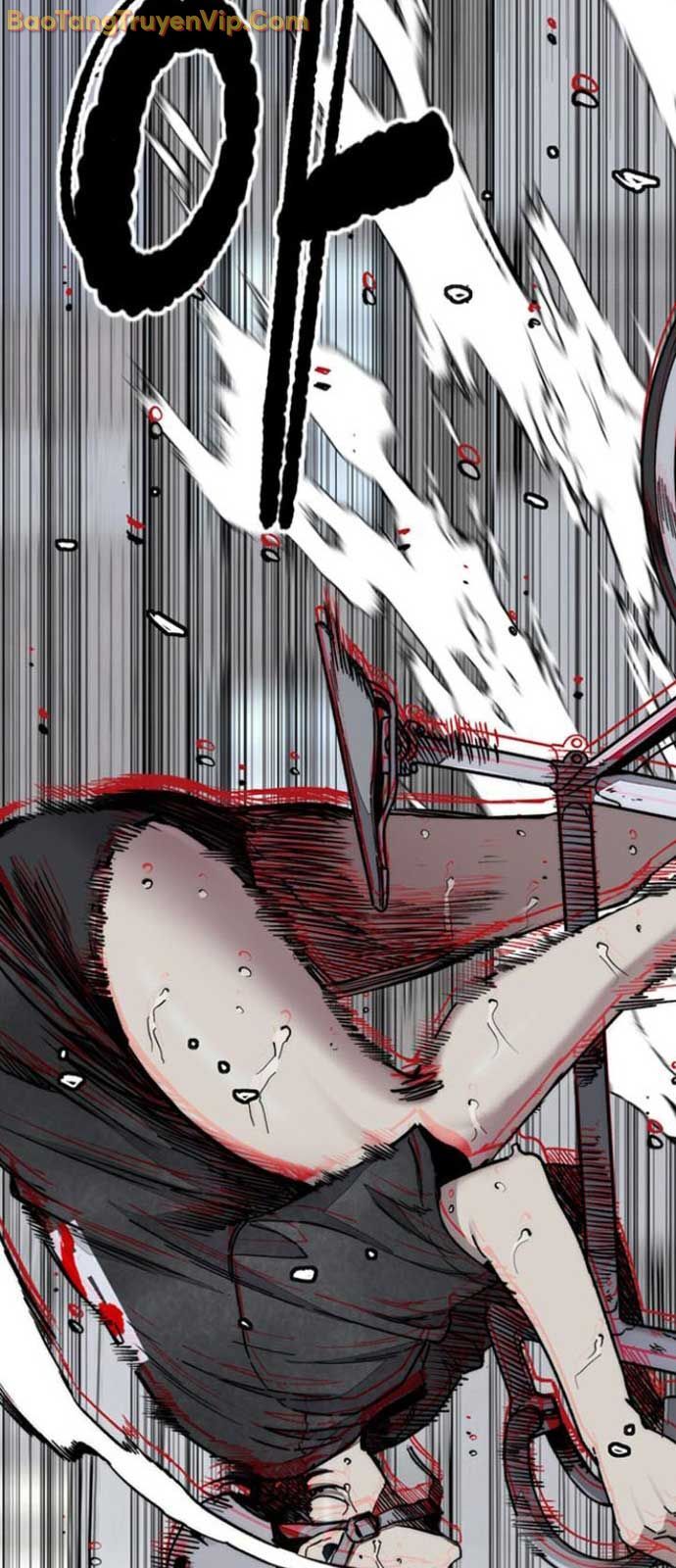 Thể Thao Cực Hạn - Chapter 552 - Page 8