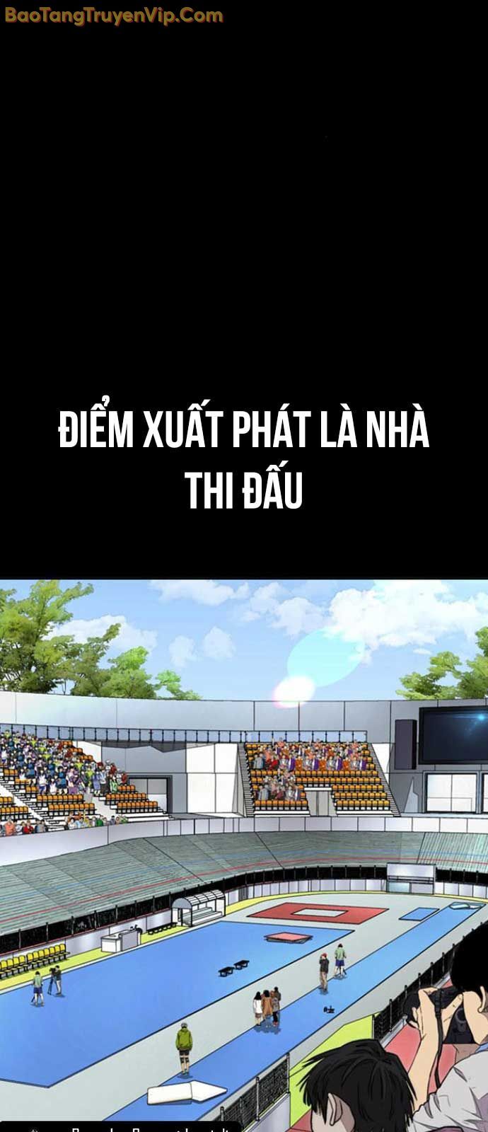 Thể Thao Cực Hạn - Chapter 552 - Page 80