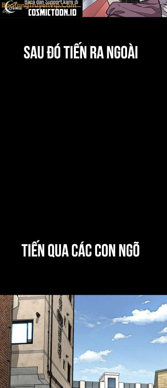 Thể Thao Cực Hạn - Chapter 552 - Page 81