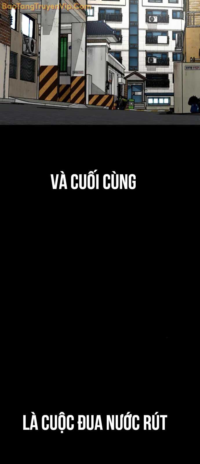 Thể Thao Cực Hạn - Chapter 552 - Page 82