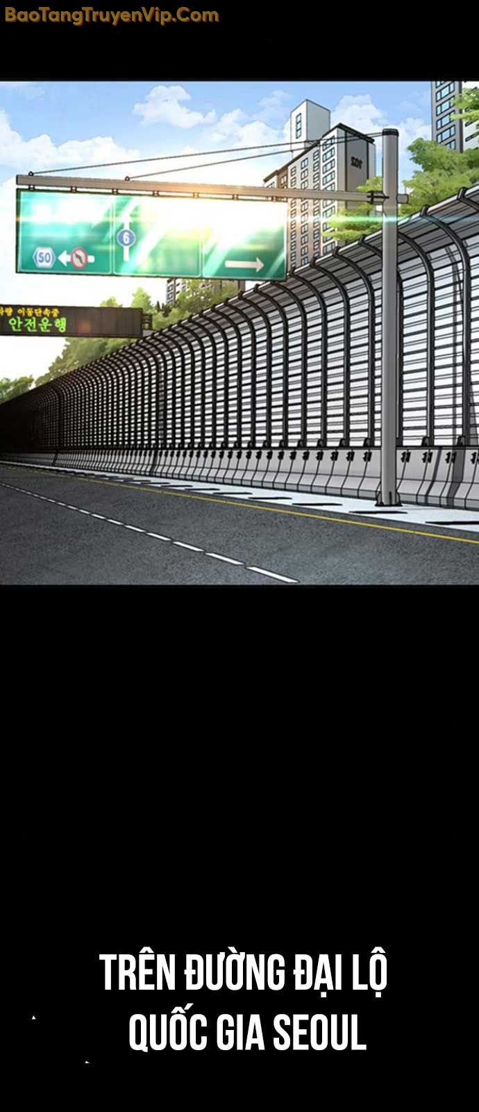 Thể Thao Cực Hạn - Chapter 552 - Page 83